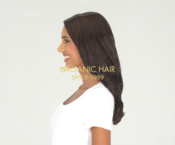 How To Buy Wholesale Lace Front Wigs Online